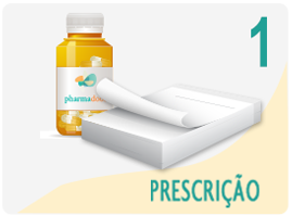 prescricao