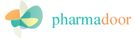 Pharmadoor